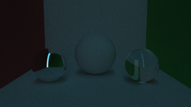 color_bleed