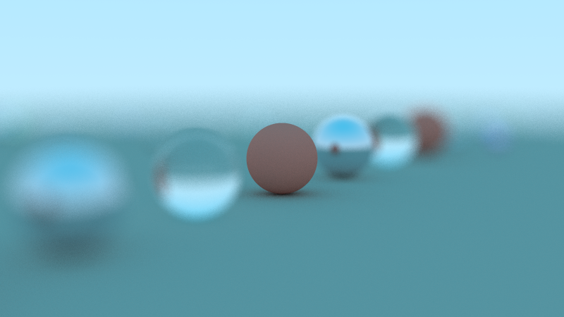 depth_of_field