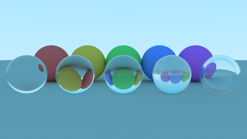 glass_gallery