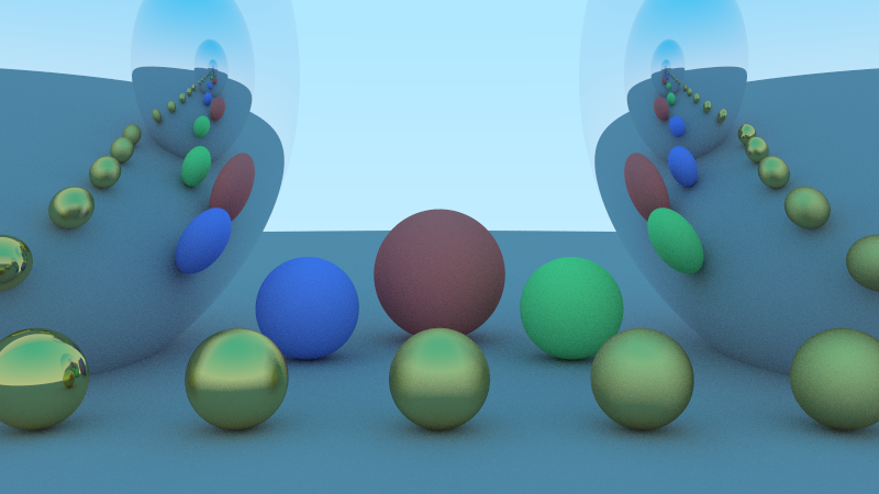 mirror_hall